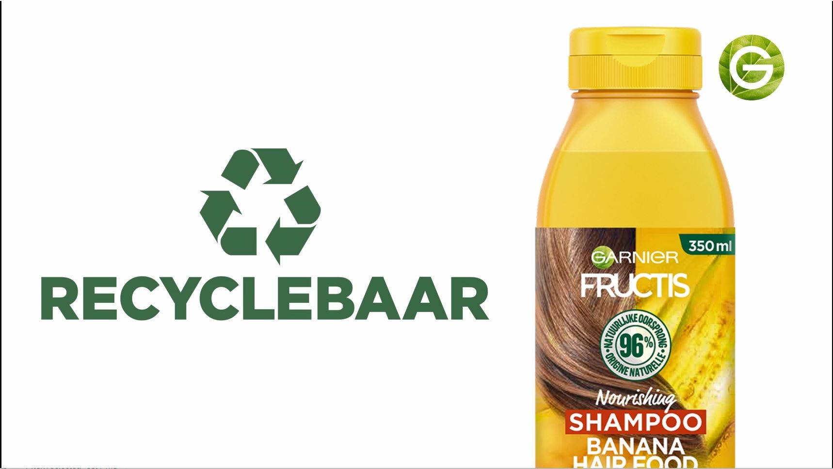 Recyclebaar
